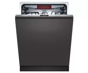 Neff S255HCX29E