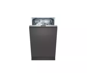 Neff S855EKX14E