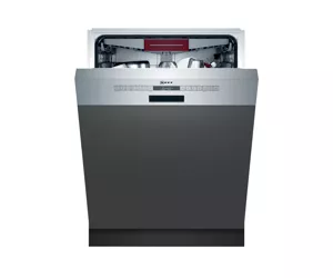 Neff S245ECS11E