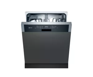 Neff S147EAS36E