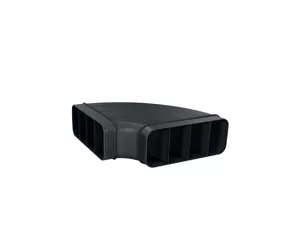 Neff Z861SB1