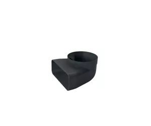 Neff Z861SI1 запасная часть/аксессуар для вытяжки