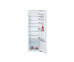 Neff KI1812FF0