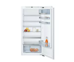 Neff KI1413FD0
