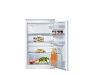 Neff K1524XSF0