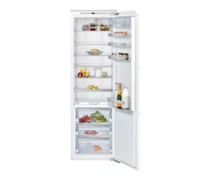 Neff KI8816DE0