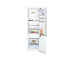 Neff KI6873FE0