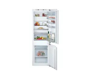 Neff KI7863FF0