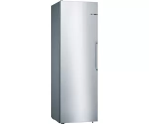 Bosch Serie 4 KSV36VLEP
