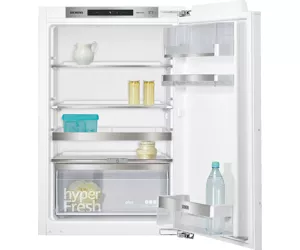 Siemens iQ500 KI21RADF0