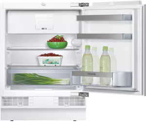 Siemens iQ500 KU15LAFF0