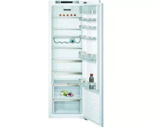 Siemens iQ500 KI81RADE0