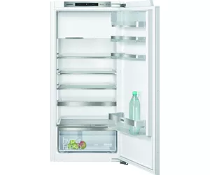 Siemens iQ500 KI42LADF0