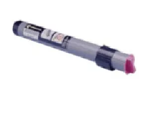 Epson Tooner Magenta S050040