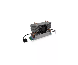 ICY BOX IB-M2HSF-702
