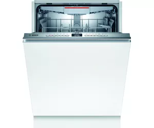 Bosch Serie 4 SBV4HVX31E