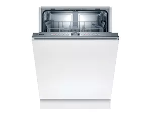 Bosch Serie 4 SBV4HTX31E