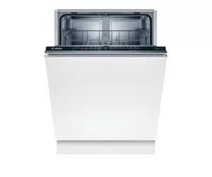 Bosch Serie 2 SBV2ITX22E