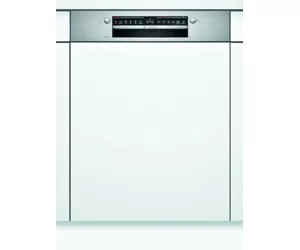 Bosch Serie 4 SMI4HVS31E