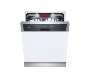 Neff S147ECS21E