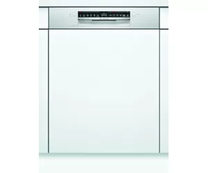 Bosch Serie 4 SMI4HTW31E