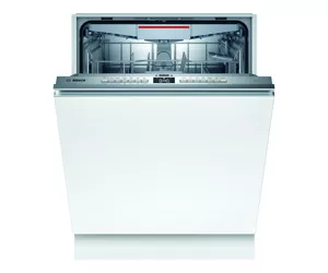 Bosch Serie 4 SMV4HVX31E