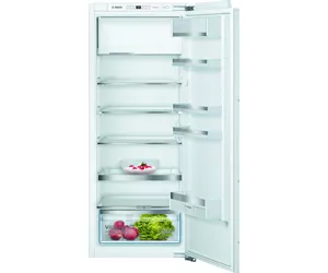 Bosch Serie 6 KIL52AFE0