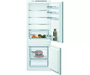 Bosch Serie 4 KIV77VSF0
