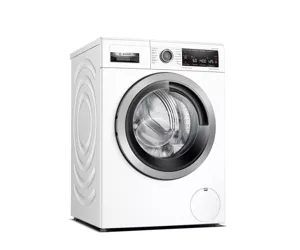 Bosch Serie 8 WAX28M42