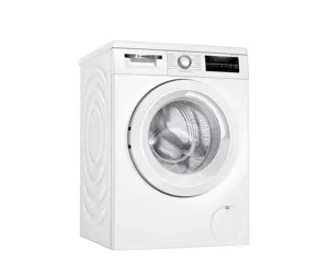Bosch Serie 6 WUU28T20
