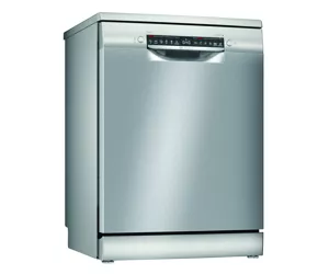 Bosch Serie 4 SMS4HVI31E