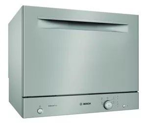 Bosch Serie 2 SKS51E38EU