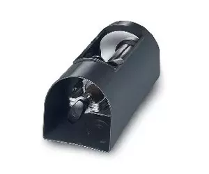 Bosch MUZ45FV2