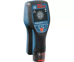 Bosch D-tect 120 Professional