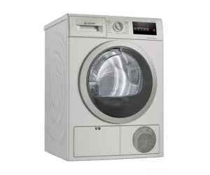 Bosch Serie 4 WTH85VX0