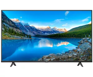 TCL 43P615