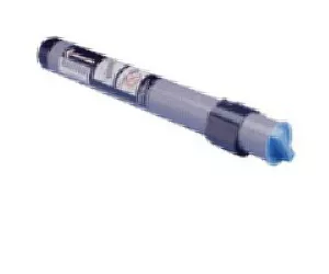 Epson Tooner Cyan S050041