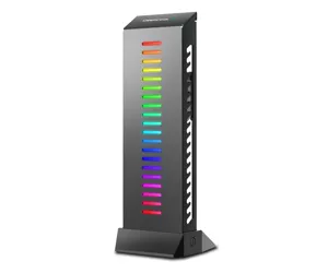 DeepCool DP-GCH01-GH01-LED