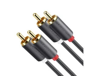 Ugreen 10520
