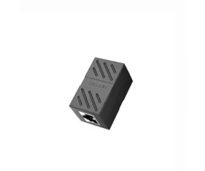 Ugreen RJ45 Coupler