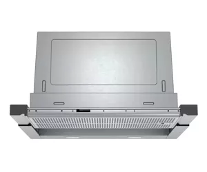 Siemens iQ500 LI67RA561