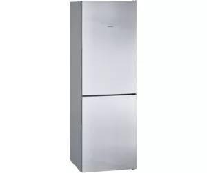 Siemens iQ300 KG33VVLEA