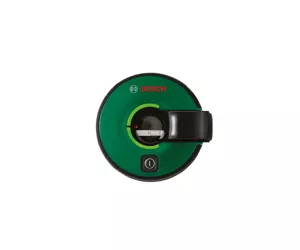 Bosch Atino
