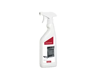Miele GP CL H 0502 L