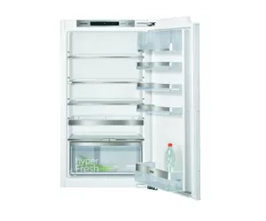 Siemens iQ500 KI31RADF0