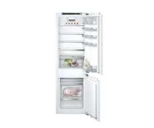 Siemens iQ500 KI86SADD0
