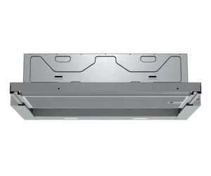 Siemens iQ300 LI64LB531