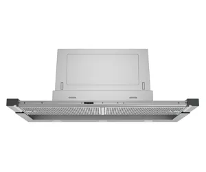 Siemens iQ500 LI97RA561