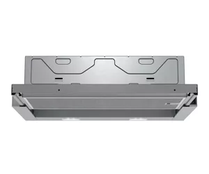 Siemens iQ100 LI63LA526