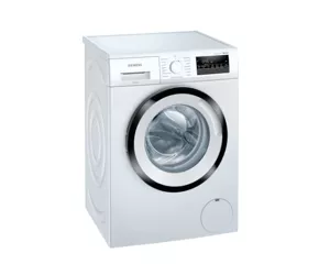 Siemens iQ300 WM14N242